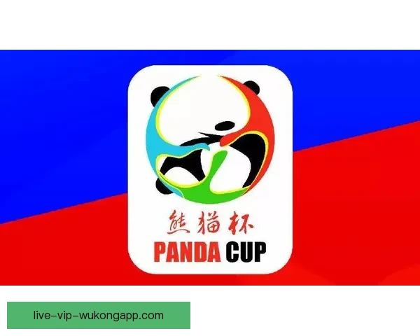 哪个网站可以观看足球直播权威平台与使用指南全解析推荐与技巧 哪个网站可以观看足球直播权威平台与使用指南全解析推荐与技巧