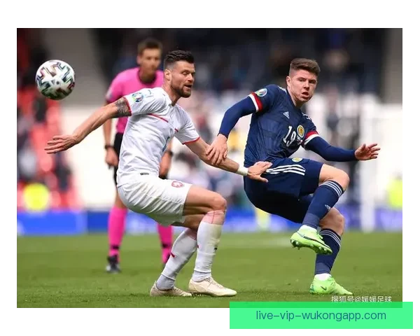 法国足球360直播平台全面解析 法国足球赛事精彩呈现与实时更新