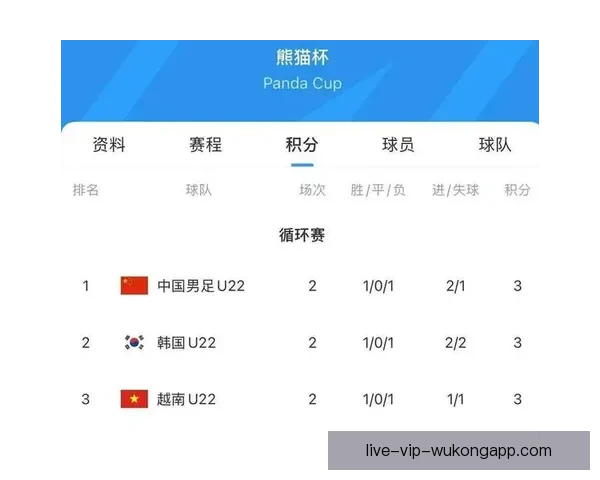 聚焦西班牙足球视角下的中国男足精彩直播解析全程看点与战术观察